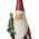 polyresin-santa-led