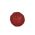 red-woven-ball1