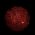 red-woven-ball2