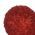 red-woven-ball3
