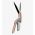Single Handed Grass Shears