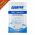 Water Softener