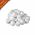 Water Softener