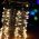 warm-white-LED-lights2