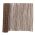 Willow Fencing Screen