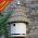 nestbox