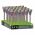 Solar Light