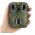 Wildlife Camera