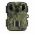 Wildlife Camera