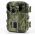 Wildlife Camera