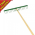 Landscaper Rake