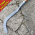 Slasher
