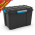 Airtight Storage Box