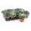 Ornamental brassica
