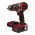 Combi Drill Kit