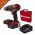 Combi Drill Kit