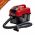10L Wet Dry Vacuum Cleaner
