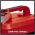 10L Wet Dry Vacuum Cleaner
