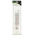 Outdoor Wall Thermometer