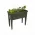 Grow Table