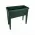 Grow TableGrow Table