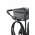 Toolflex One
