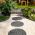Stepping Stones