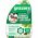 Animal Deterrent Animal Deterrent