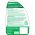 Animal Deterrent Animal Deterrent