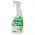 Animal Deterrent Animal Deterrent