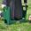 Garden Kneeler
