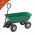 Garden Dump Truck 200L
