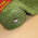 Artificial Grass Artificial Grass