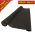 Weed Control Fabric