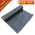 Weed Control Fabric