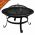 Fire Pit Fire Pit