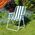 Deck Chair
