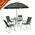 Garden Furniture
