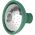 Watering Can Replacement Nozzle