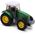 TEAMA Scania Tractor Transporter 1:48