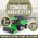 TEAMA Thunder Auto 1:32 Combine Harvester info