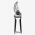 Secateurs