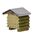 Bee Hive