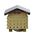 Bee Hive