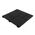 Deck Tile