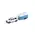 2-Play Die Cast Car WHorse Trailer