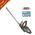 electric hedge trimmer