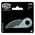 Felco replacement blade