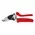 felco 15 secateurs