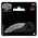 felco replacement blade 5/3